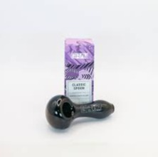 Photograph of product: GRAV Spoon