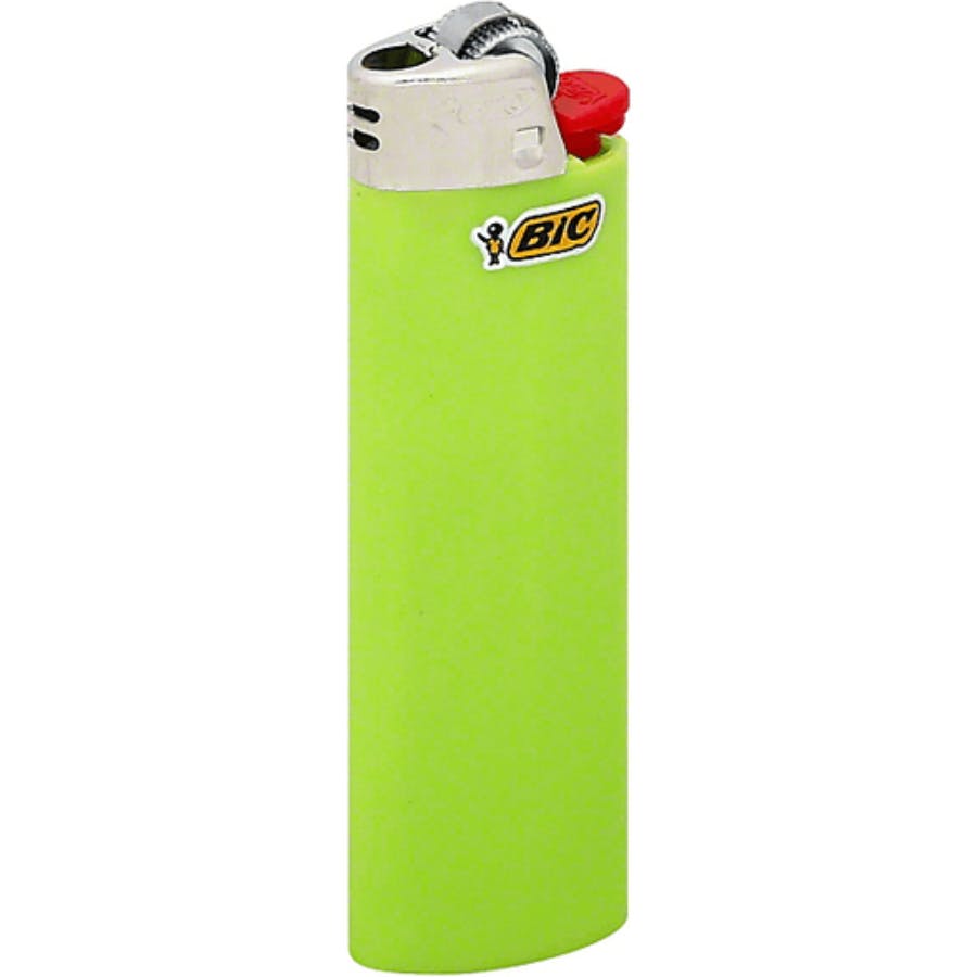 Photograph of product: Bic - large - Bic