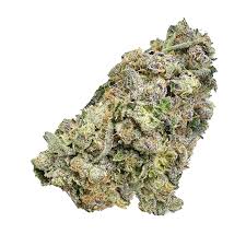 Photograph of product: Arjuna - Planet of the Grapes - Bulk Flower (I) - 32g