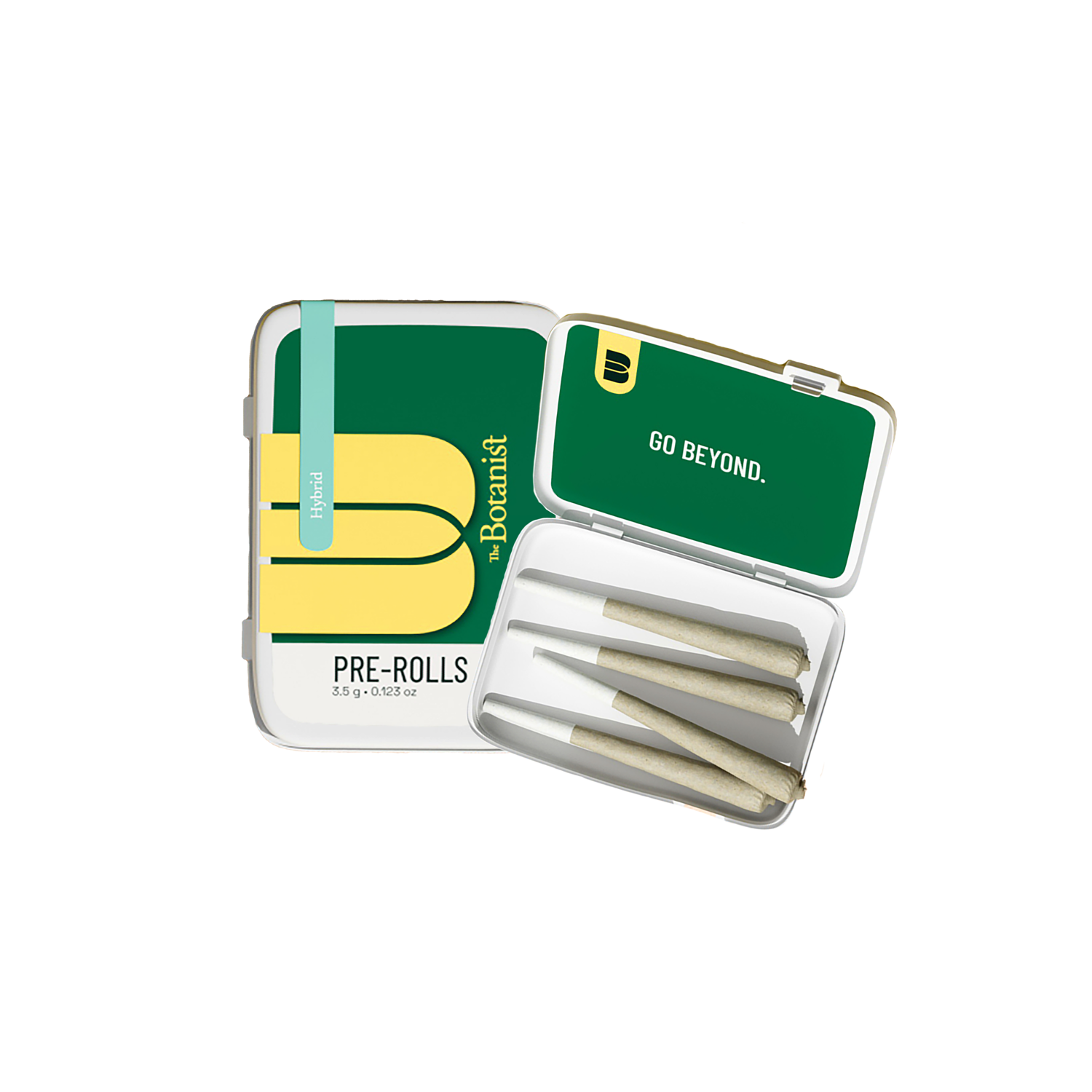 Photograph of product: Grapple Pie | 7pk