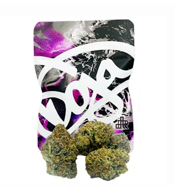 Photograph of product: Fear of Boof Pina Colato Pre-Packed - g