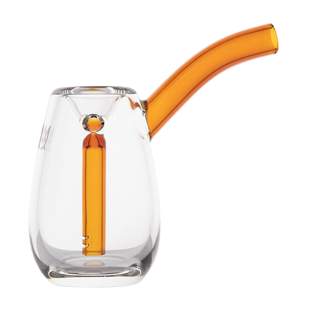 Photograph of product: MJ Arsenal | Bulb | Bubbler | Assorted Colors