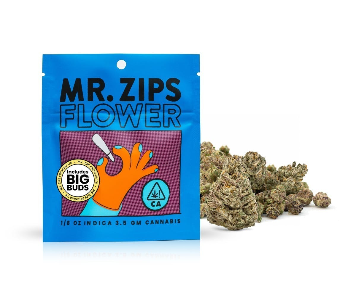 Photograph of product: Mr. Zips Ice Cream Pie 1/8 PD 29%