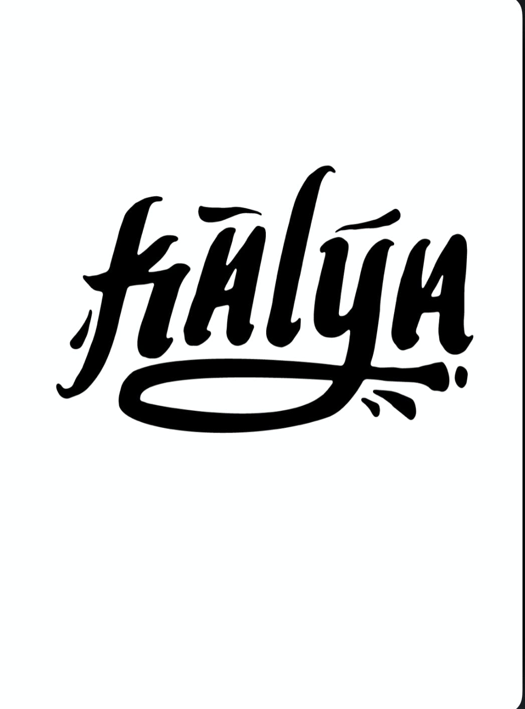 Photograph of product: KALYA EXTRACTS TROPIC SORBET 1G LIVE ROSIN