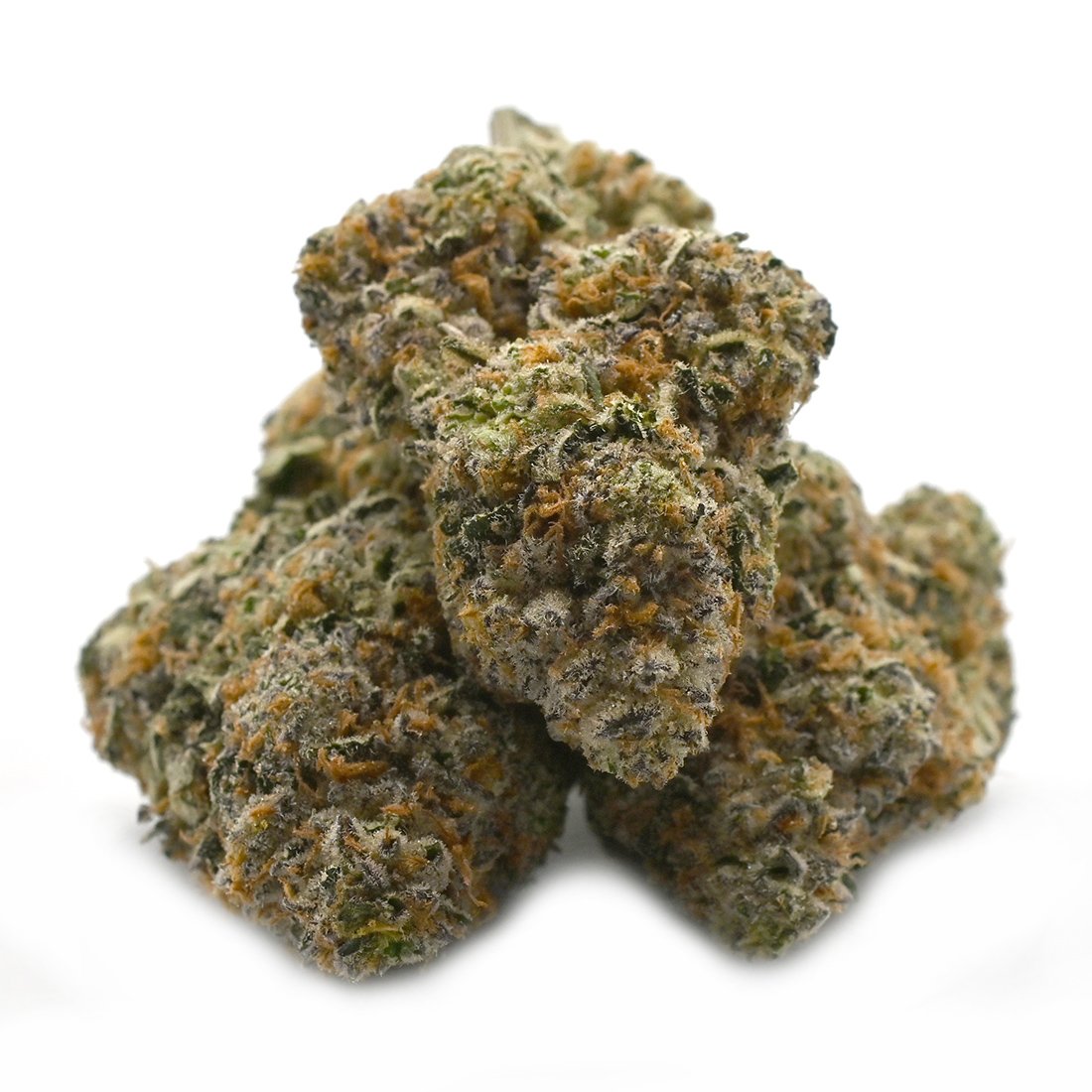 Photograph of product: Pave' - 28g