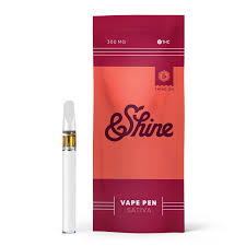 Photograph of product: Super Lemon Haze - Disposable Vape - .5g