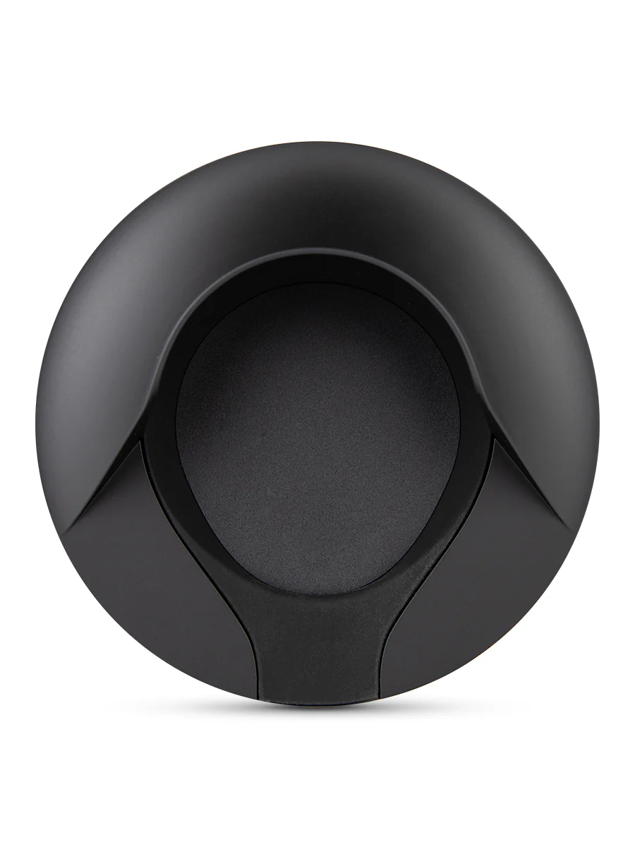 Photograph of product: Peak Pro Power Dock | Black