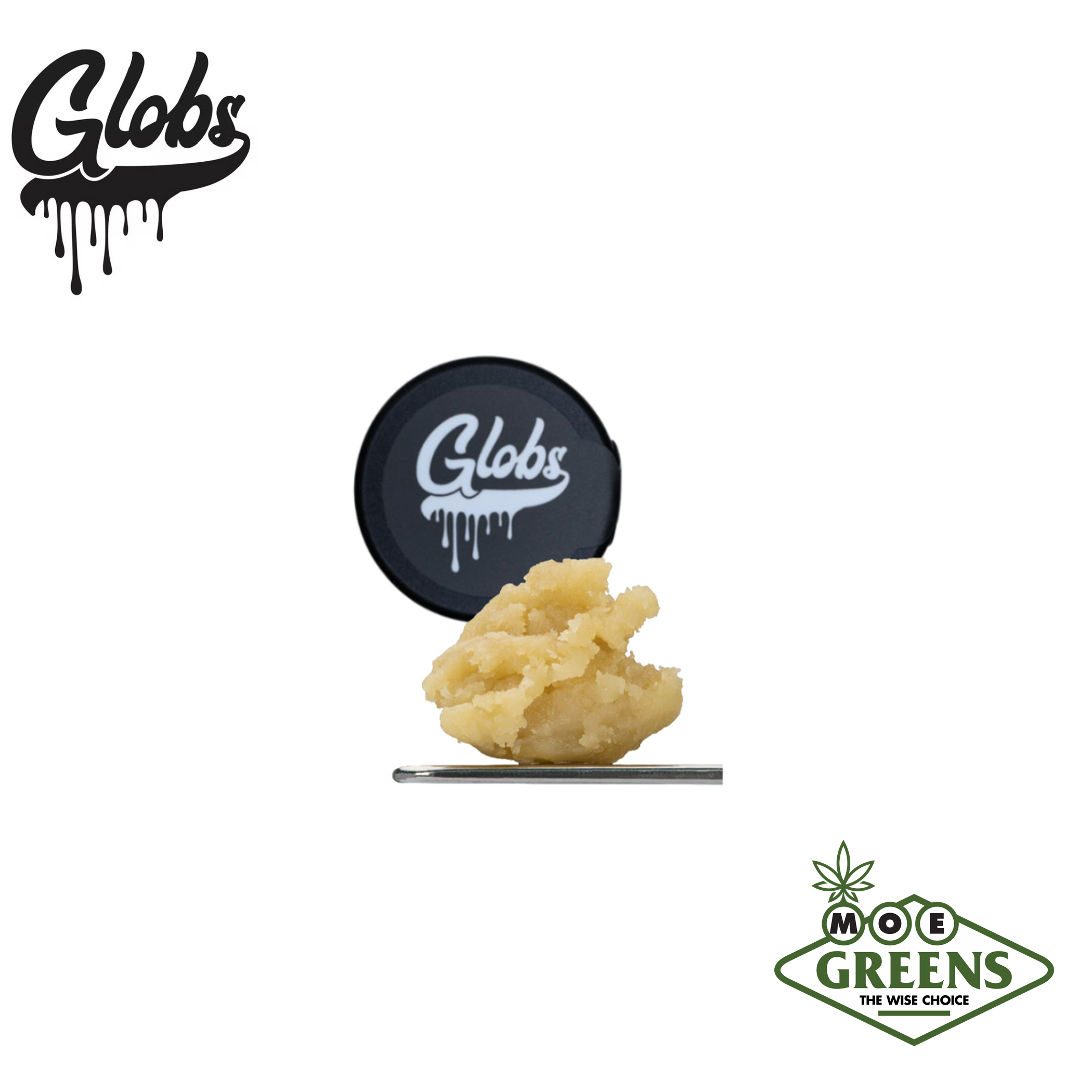 Photograph of product: PLATINUM PAPAYA [BADDER]