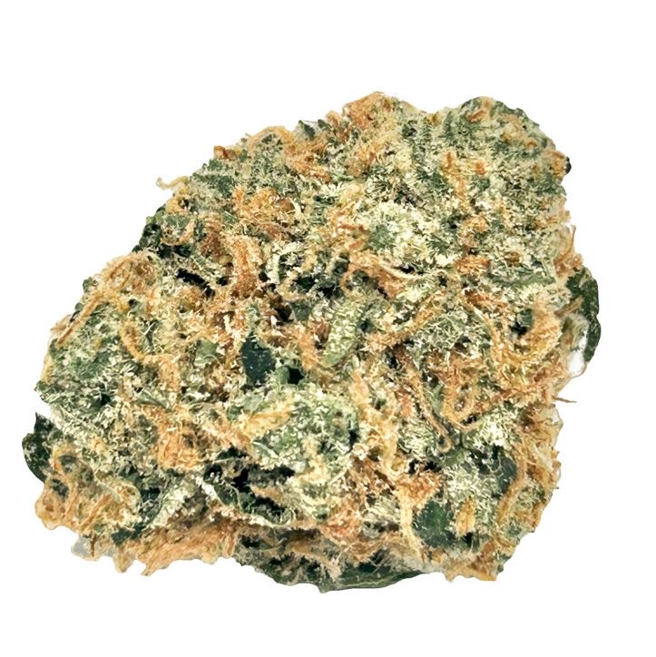 Photograph of product: Lemon Skunk - 3.5g
