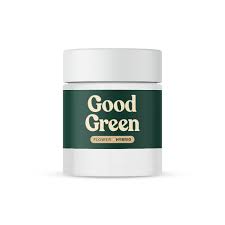 Photograph of product: White Durban | Pre-Pack Mixed Buds | 7g