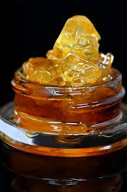 Photograph of product: NW Kind Diamonds & Sauce | Tang Breath (S)