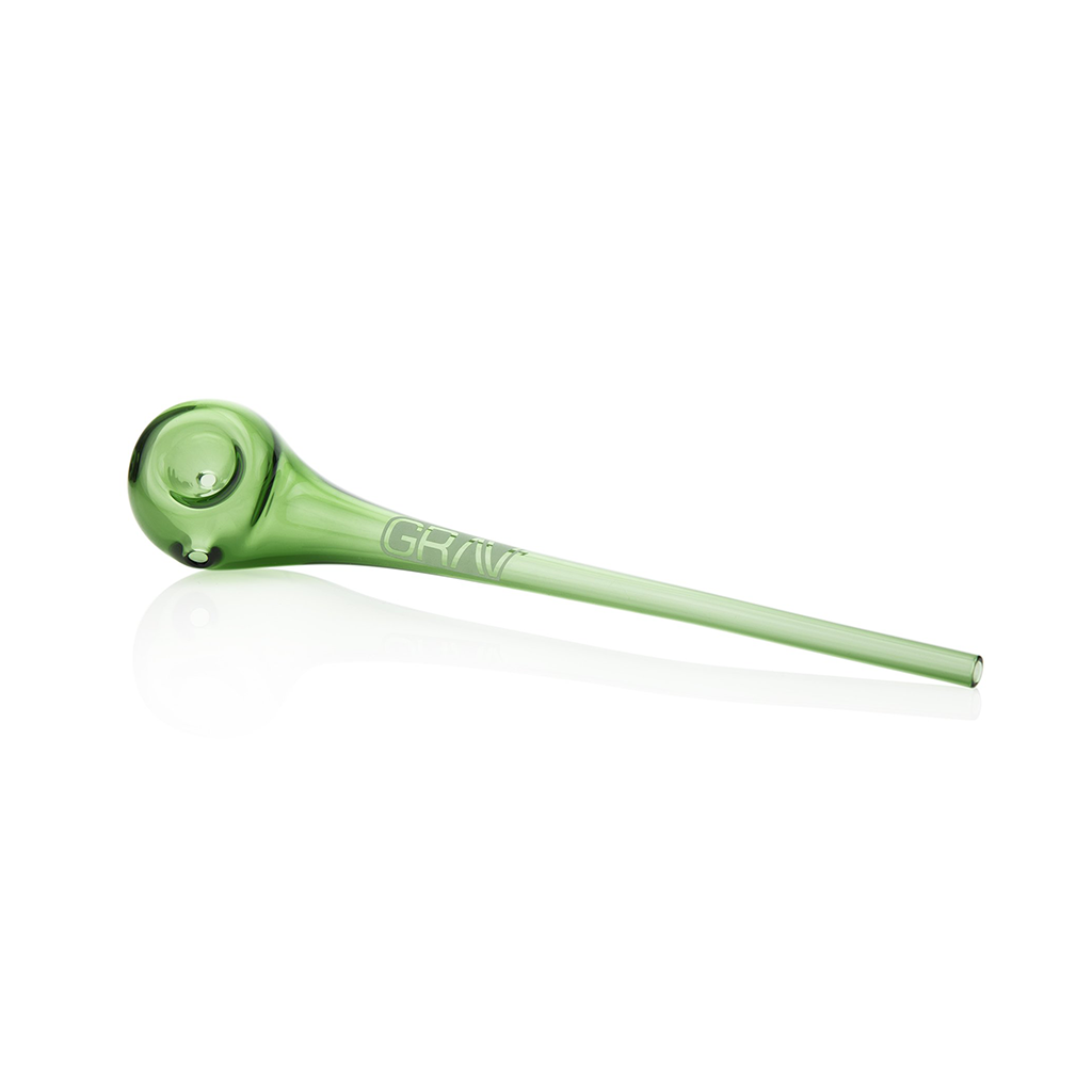 Photograph of product: GRAV | Gandalf  | Lake Green