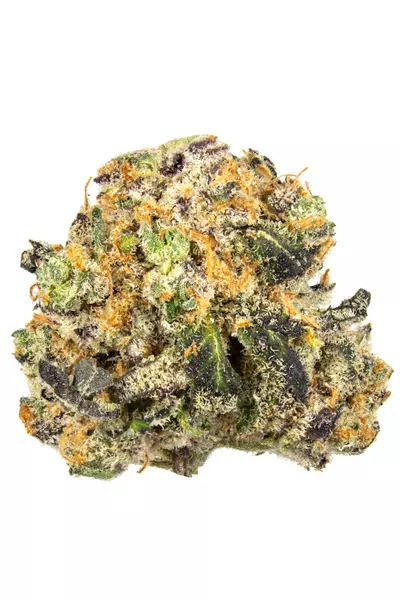 Photograph of product: Sundae Best - 3.5g
