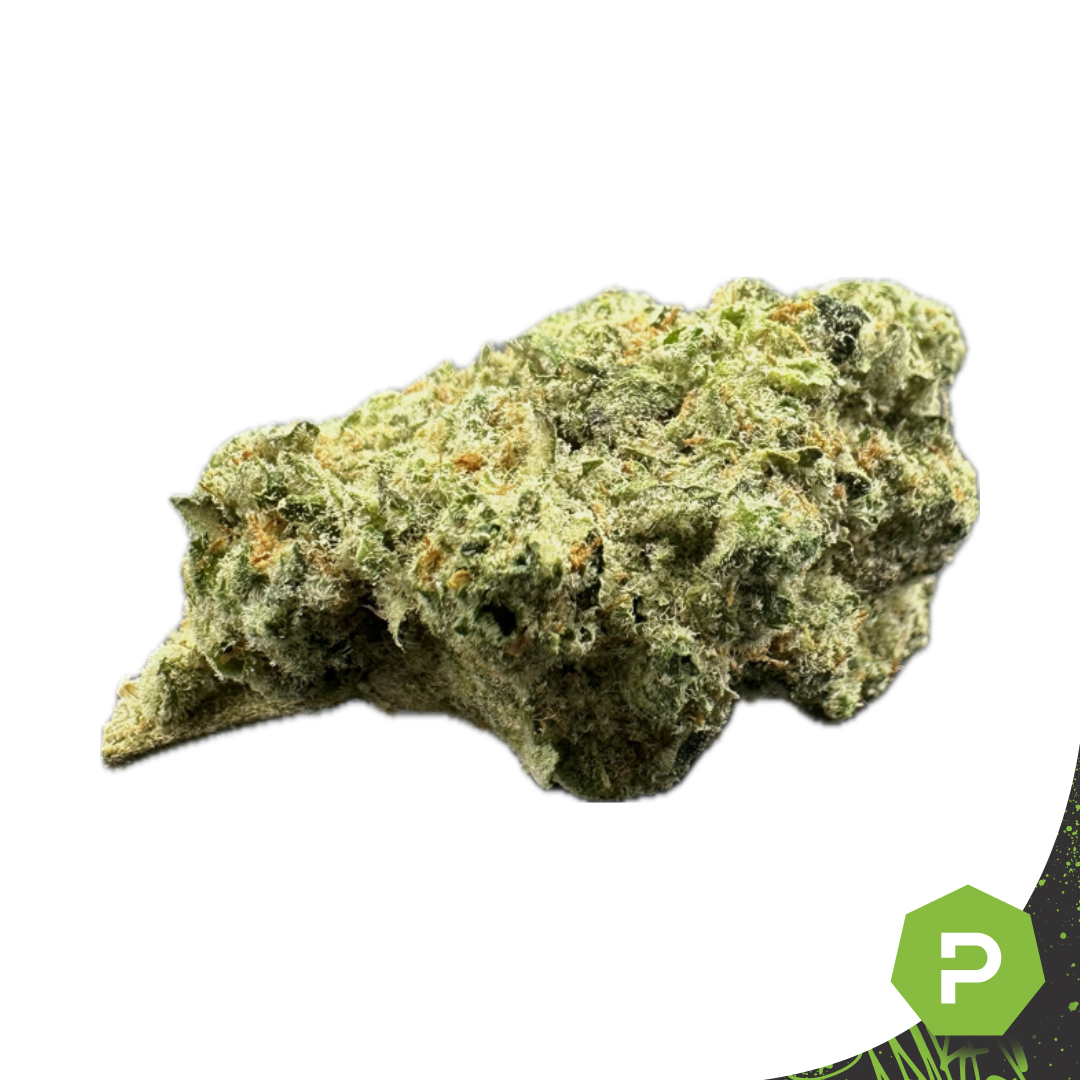 Photograph of product: Flight of the Concord - 28g
