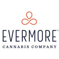 Photograph of product: Evermore Thai-Ger King Flower - 3.5g