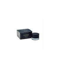 Photograph of Product: Concentrate | Live Rosin | Point Break | 1g | Uniq Pressure