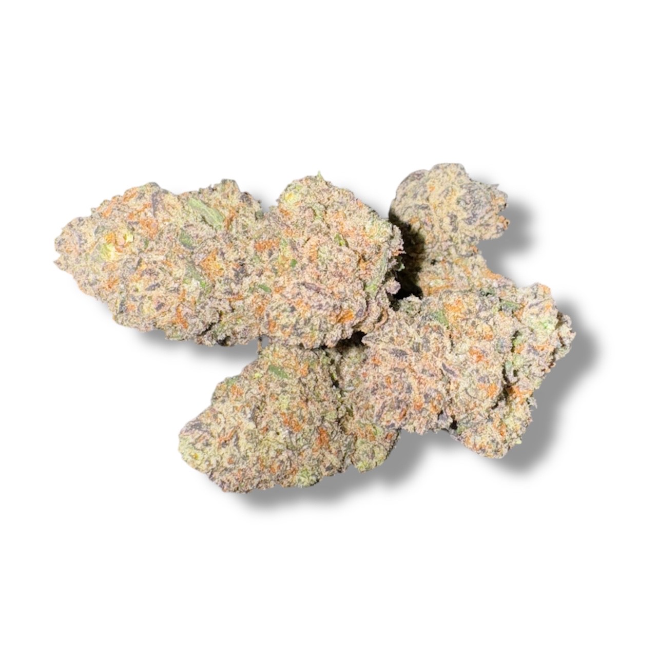Photograph of product: Buds - Royal Runtz (Michigan Pure Pharms) - 28g