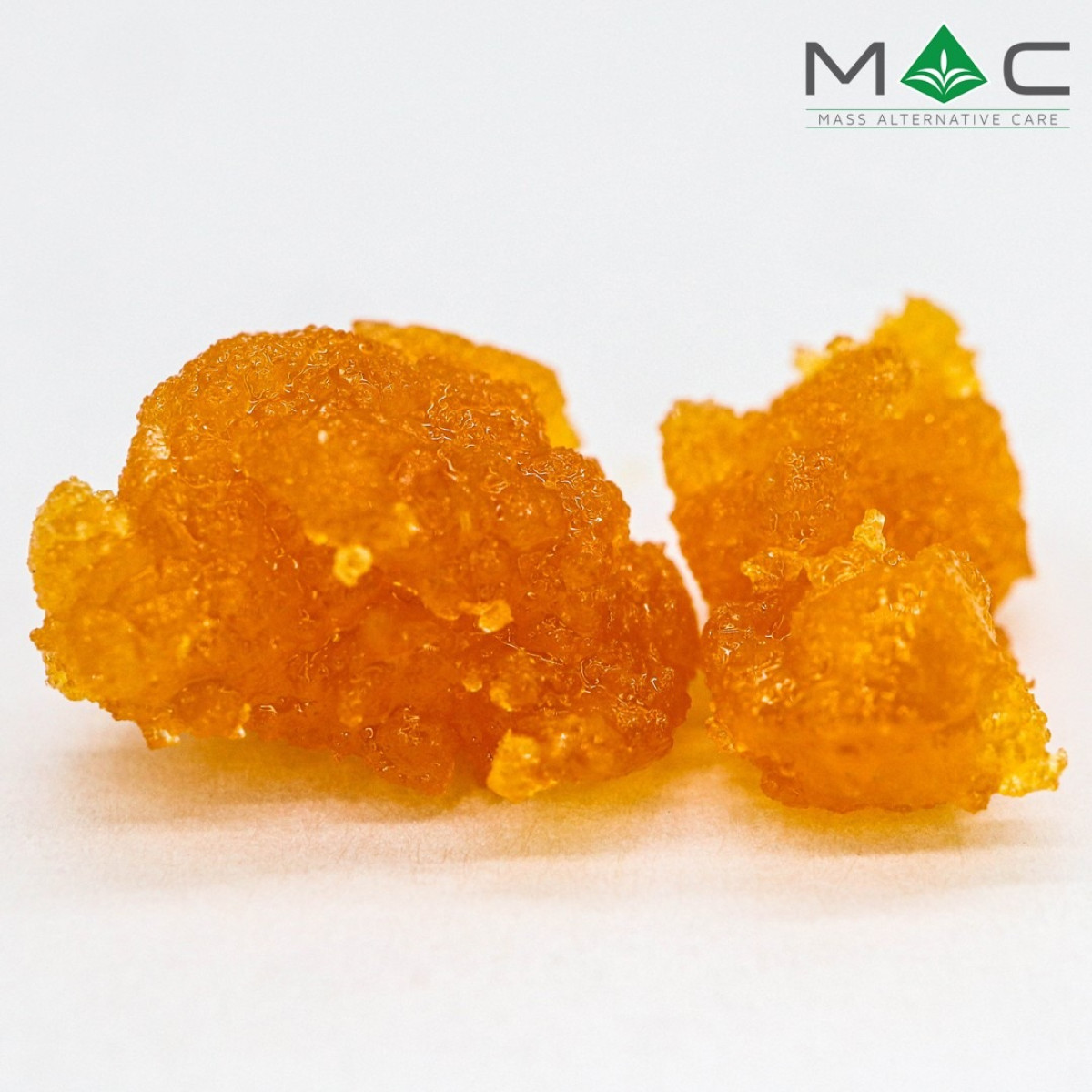 Photograph of product: Grape Zorilla | 1g | Sugar Wax