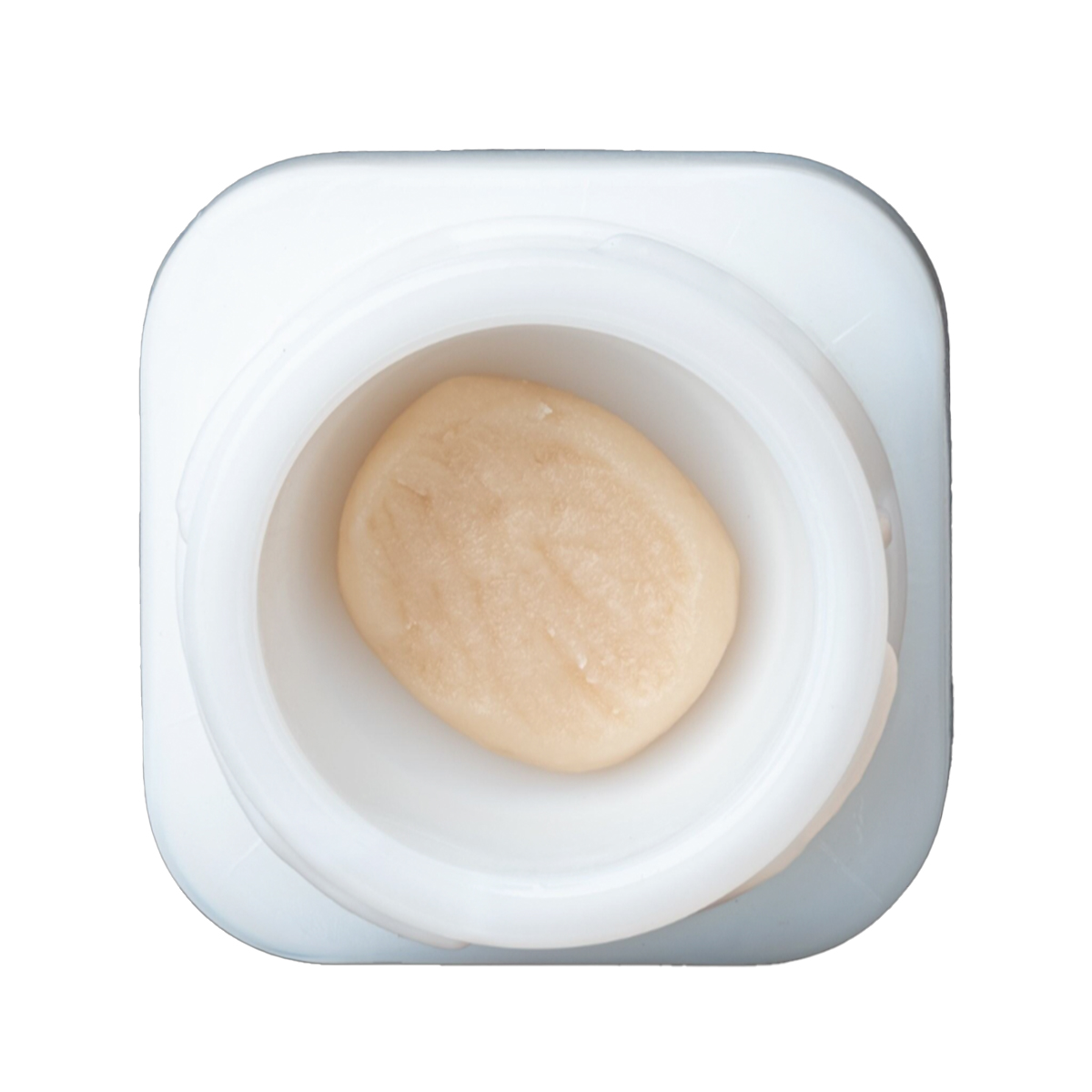 Photograph of product: Papaya Juice | 1g Live Rosin | Haven