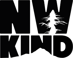 Photograph of product: NWK - Royal Highness (DS)