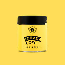 Photograph of product: Arc Reactor | Smalls Blend - 7g