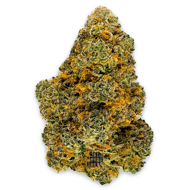 Photograph of product: Blunt Cake | Deli Style | Tier Four - 28g