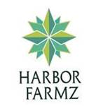 Photograph of product: Harbor Farmz Infused   Chocolate Cherry Runtz X Jealousy