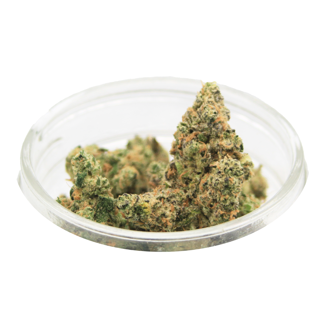 Photograph of product: Society C | Spritzer Bulk - 28g