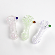 Photograph of product: 3" Assorted Slime Pipes | Asst Colors