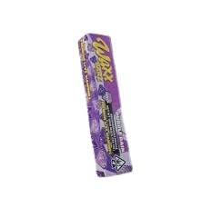 Photograph of product: Waxx Barz Disposable Purple Rain
