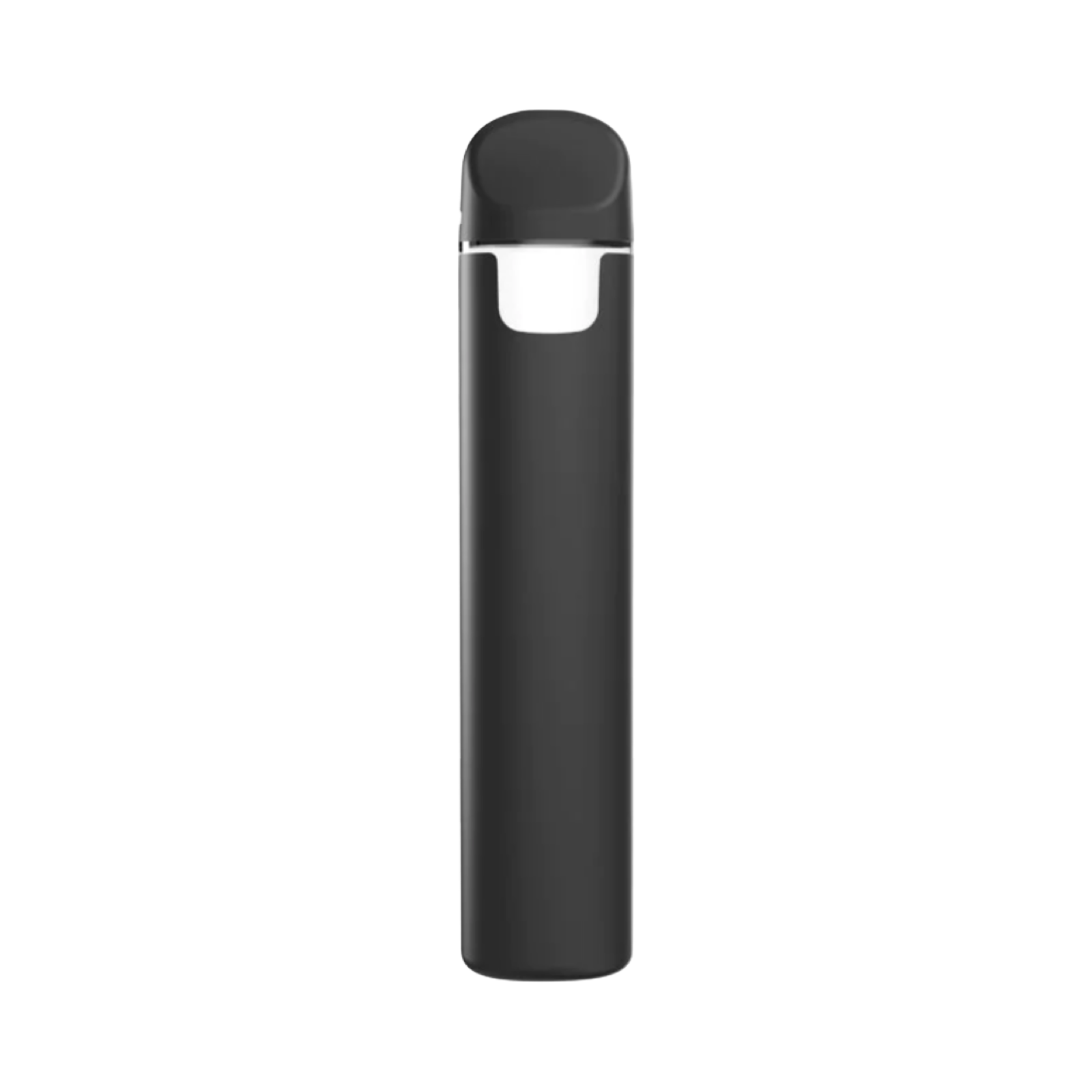 Photograph of product: Molecular Farms | Disposable Vape | Trainwreck I 1g