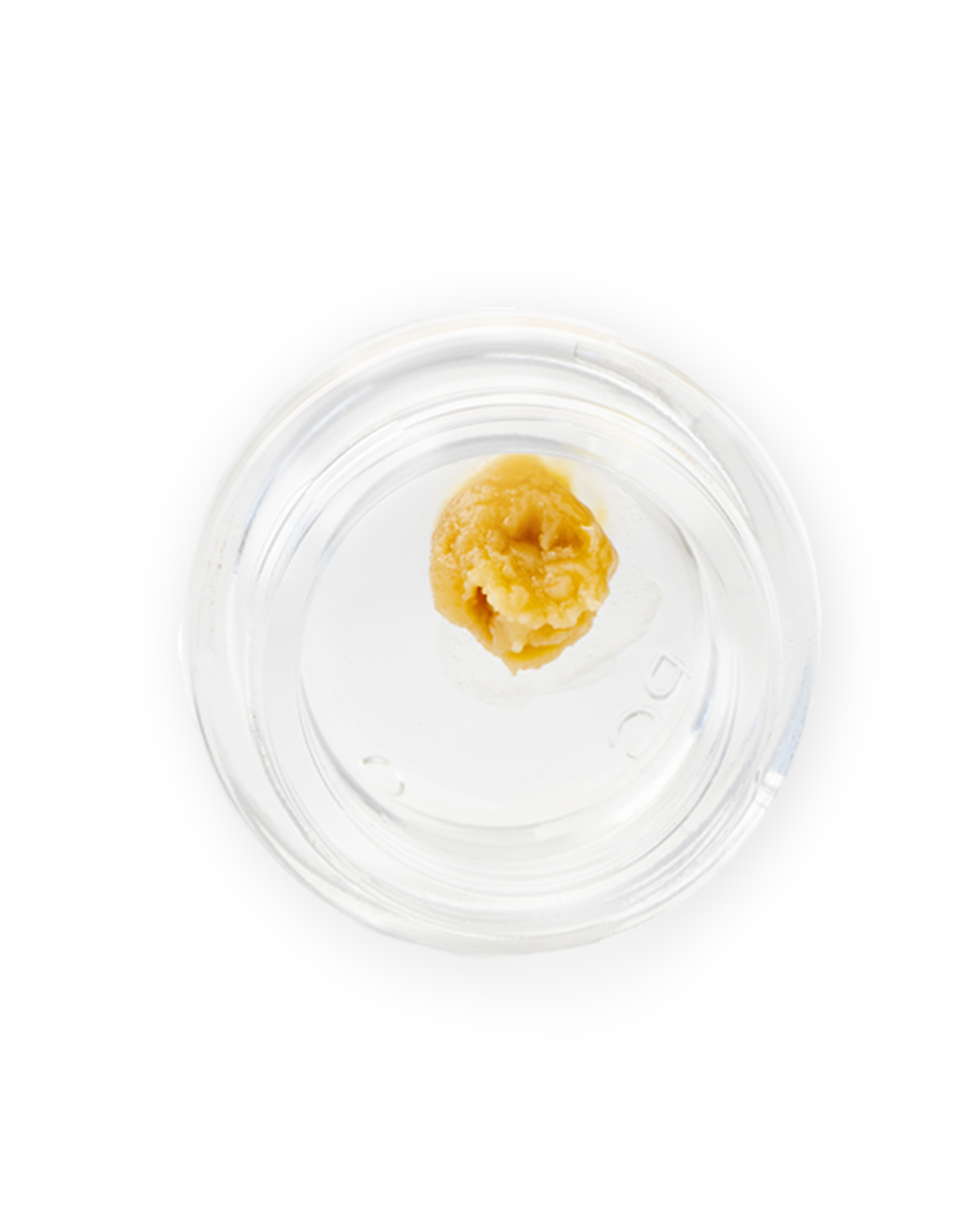 Photograph of product: Live Rosin AFTERNOON DELIGHT #4 Tier 1 | 1 g