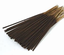 Photograph of product: Incense 15pk