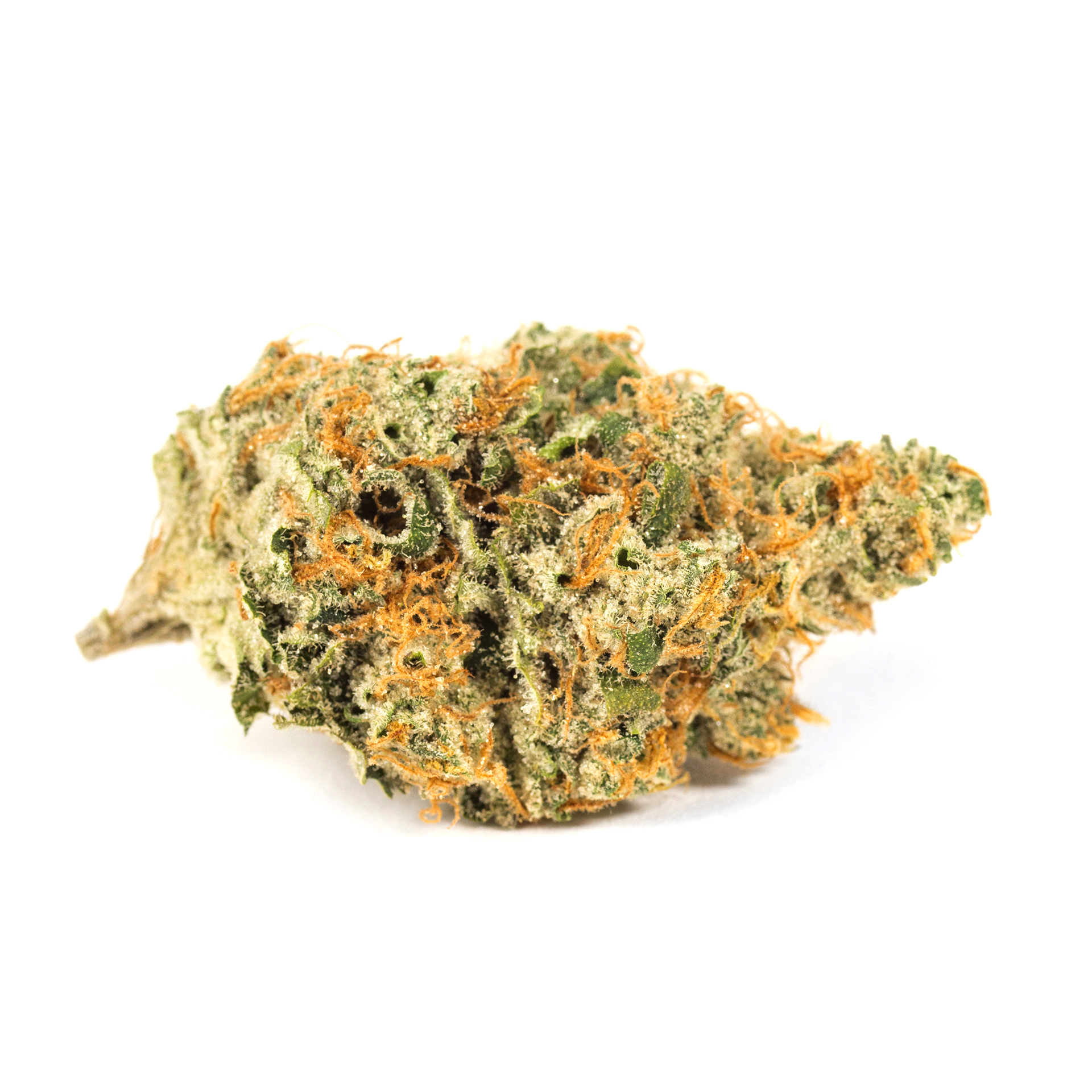 Photograph of product: Aeriz | Jenny Kush | 3.5g