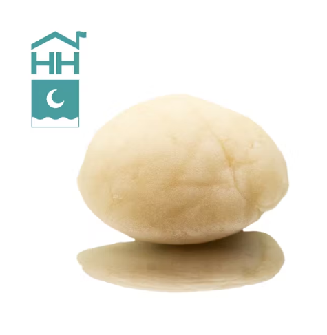 Photograph of product: Harbor House TKO 2g Live Rosin