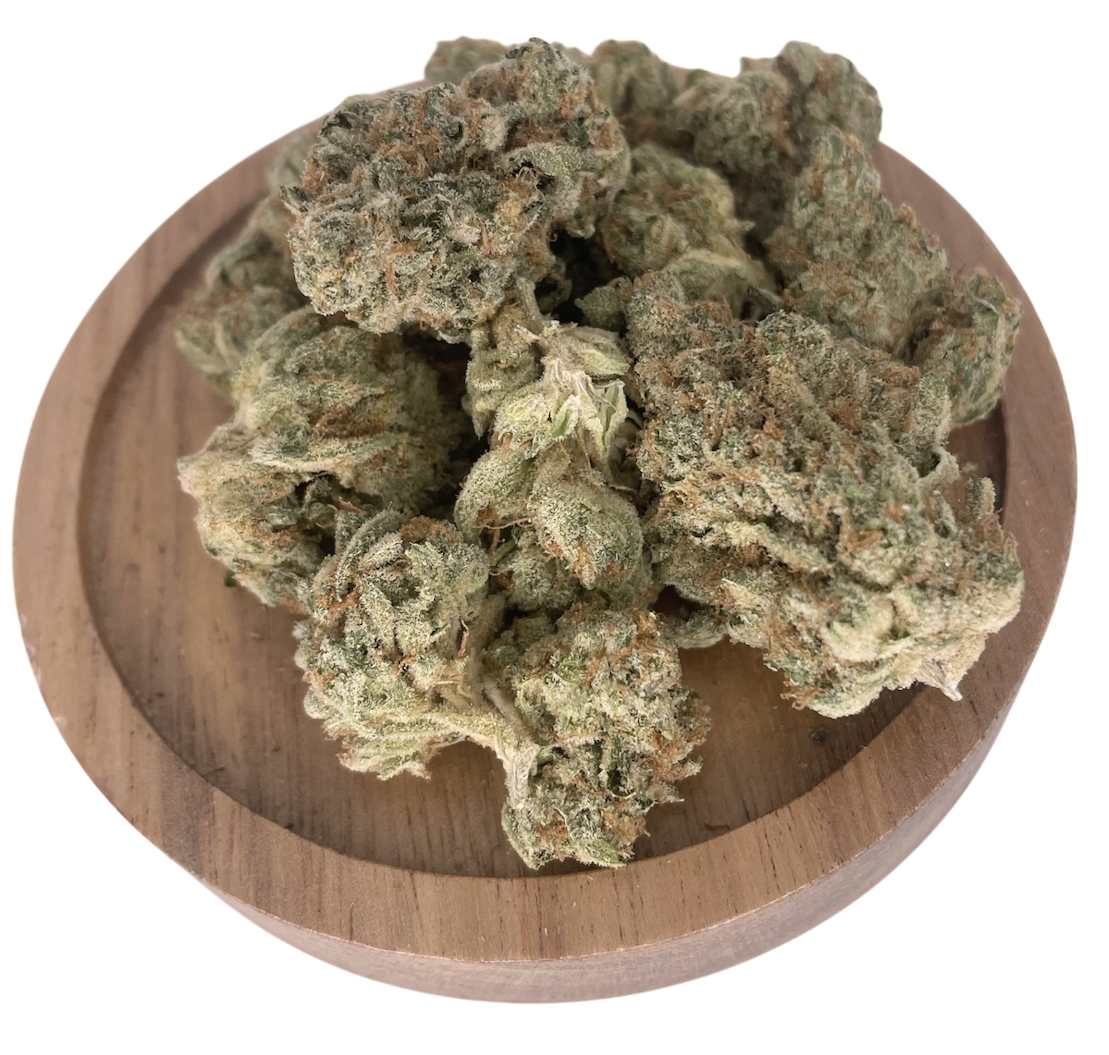 Photograph of product: Tzunami - 14g