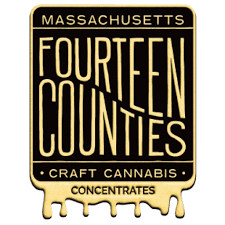 Photograph of product: Sunset Runtz (H) Budder 2g