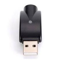 Photograph of product: Battery - Replacement 510 Thread USB Charger