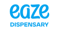 thumbnail-Size Logo for storeLogo: Eaze - Santa Ana
