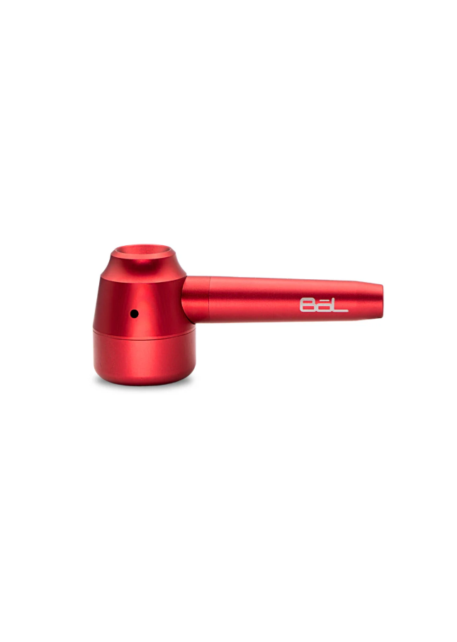 Photograph of product: BOL - Red