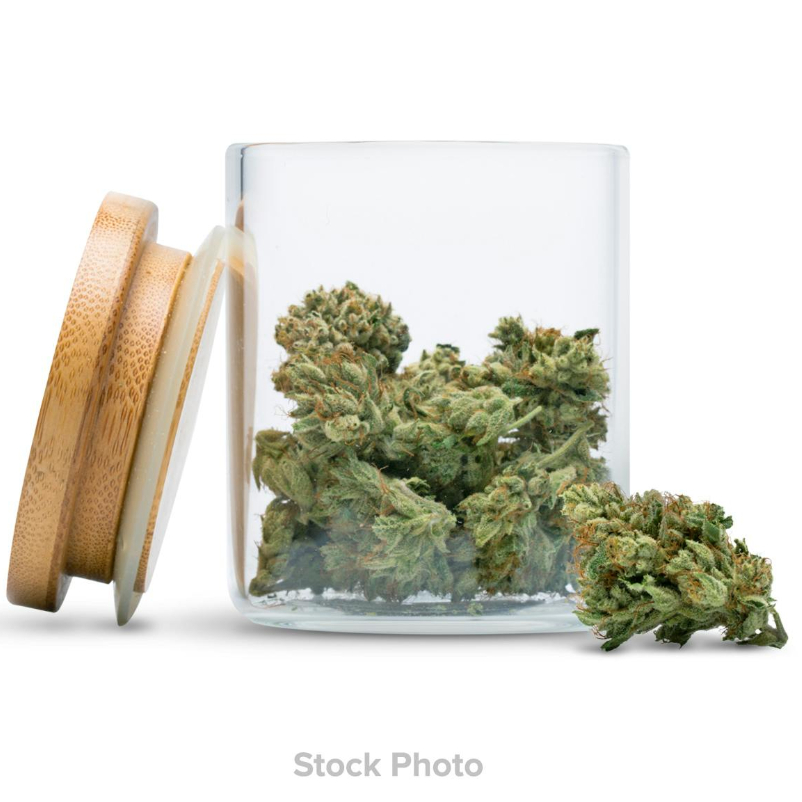 Photograph of product: MOCHI (I) 3.5G