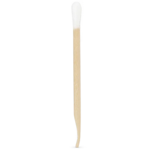 Photograph of product: Puffco  Peak Dual Tool