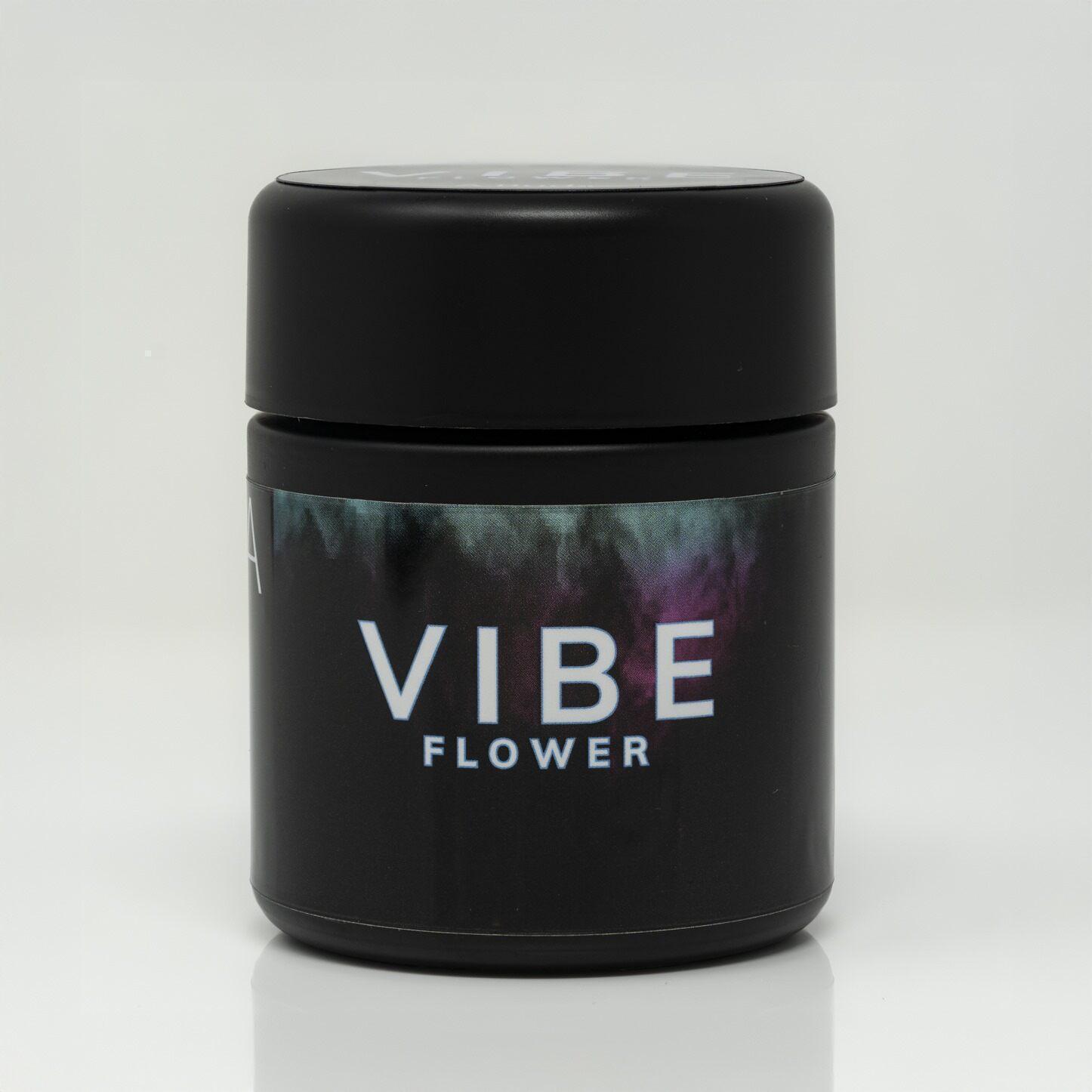 Photograph of product: Guava Tart | 7g | Budlets | Vibe