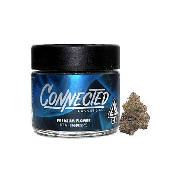 Photograph of product: TROPICAL Z (3.5G)[S]