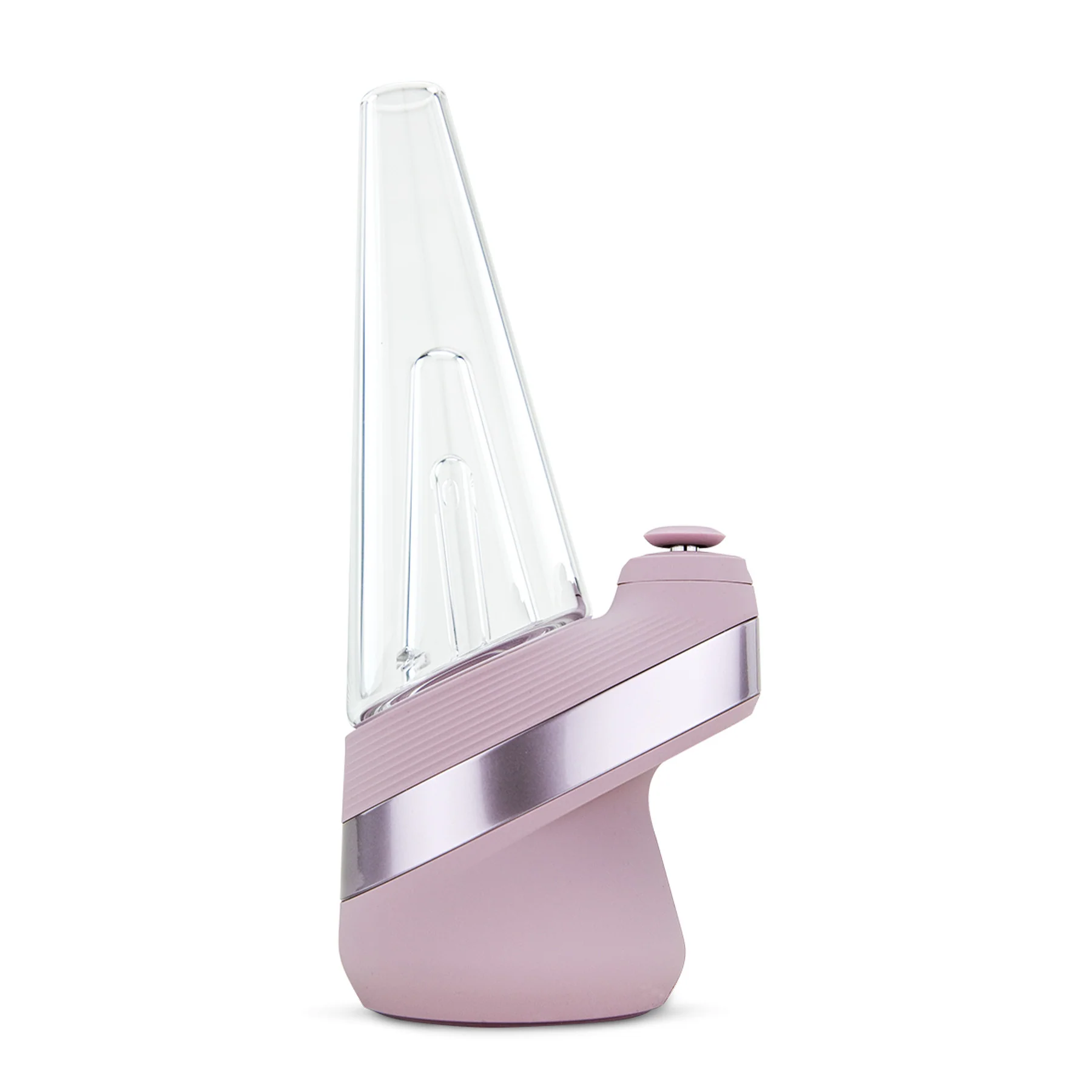 Photograph of product: The New Peak Bliss | E-Rig