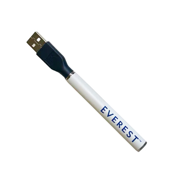 Photograph of product: Everest Ccell