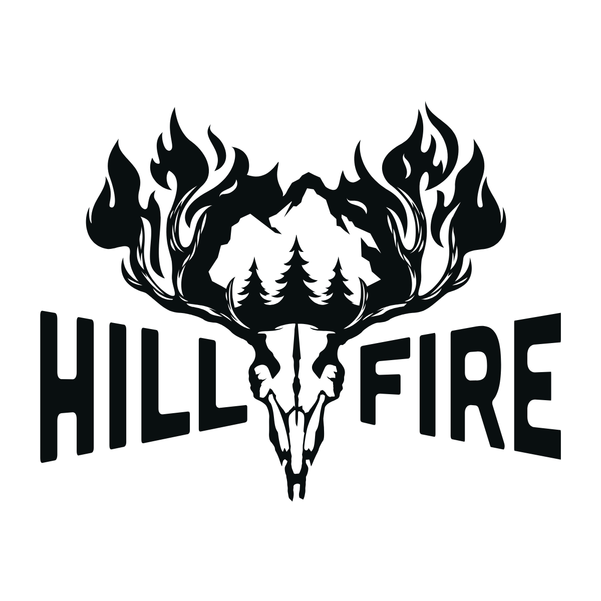 Photograph of product: Sour Hillfire Live Rosin