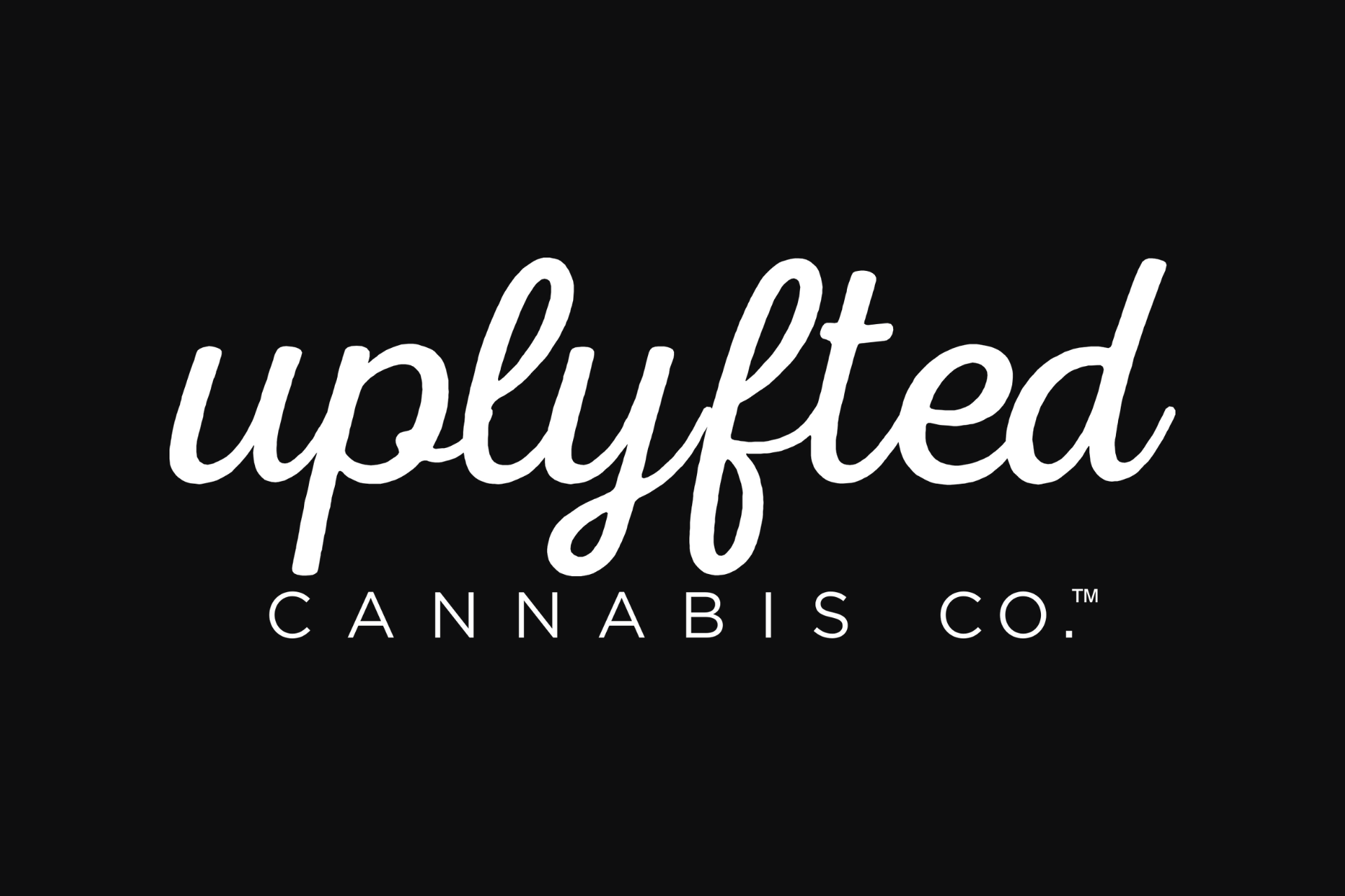 Photograph of product: UPLYFTED | TROP CHERRY - LIVE ROSIN Oui'd/HYBRID