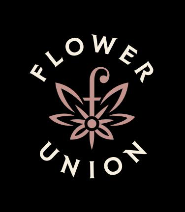 Photograph of product: Flower Union Artisan Gummies (H) Balance | Watermelon | Cream Smoothie by Egozi 100mg