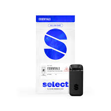 Photograph of product: Concrete Jungle | Blueberry Cake Live Resin Disposable 7-18-24